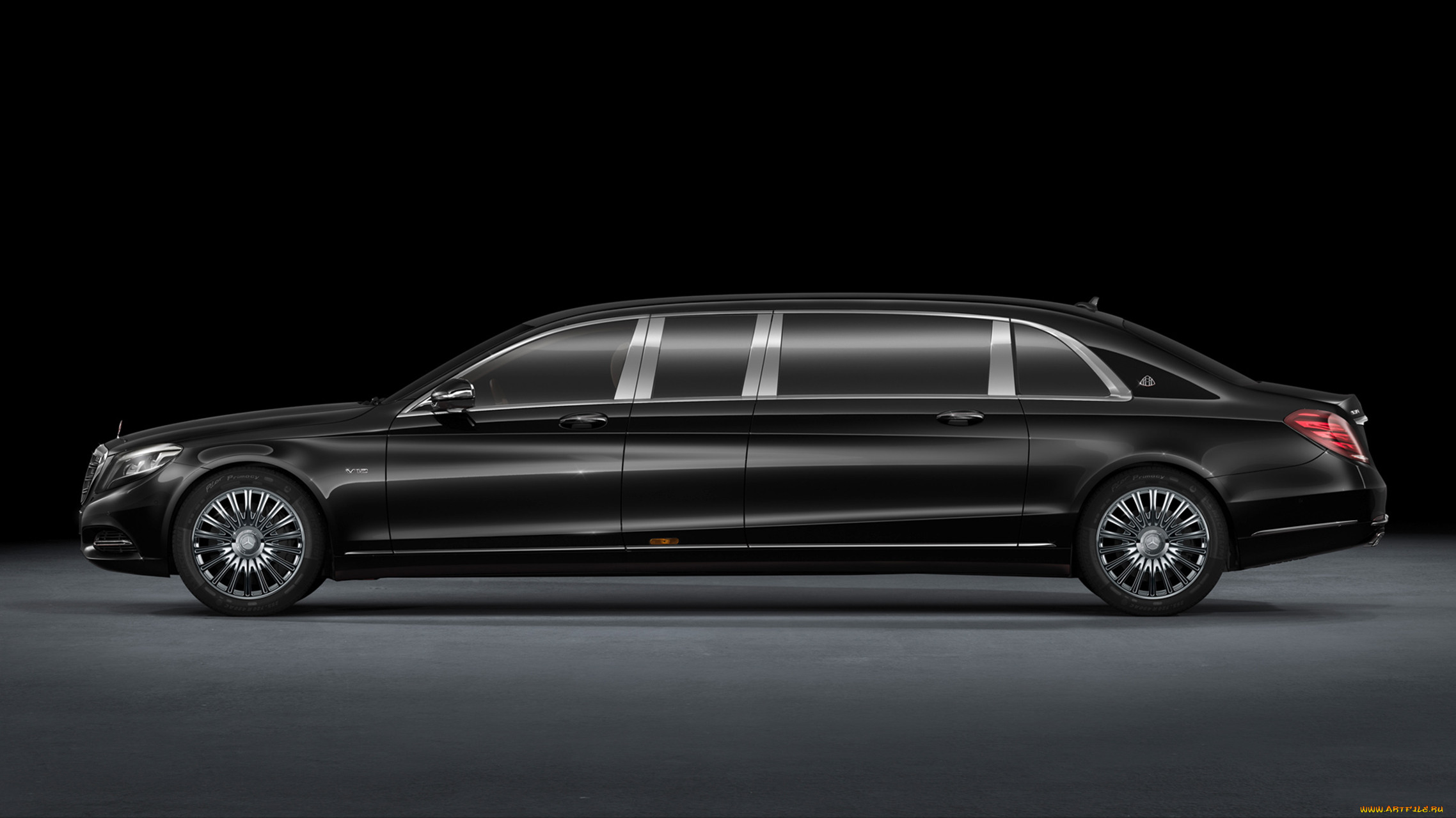 mercedes-maybach s600 pullman 2016, , mercedes-benz, mercedes-maybach, s600, pullman, 2016